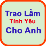 Truyen ngon tinh