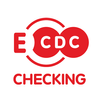 E-Checking - Chấm công APK