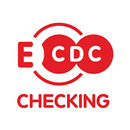 E-Checking - Chấm công APK