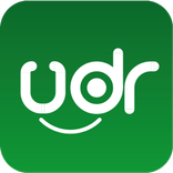 UDr