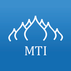 MTI Mobile icône