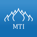 MTI Mobile Vietnam APK