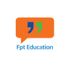 FPTU Feedback APK