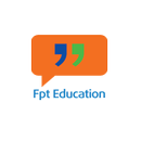 FPTU Feedback APK