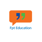 FPTU Feedback icon