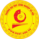 e-Goverment HaUI icon