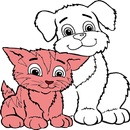 Animals APK