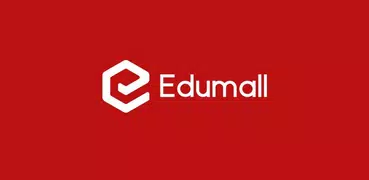 Edumall - Siêu thị khoá học