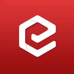 Edumall - Siêu thị khoá học APK Herunterladen