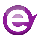 eChat APK