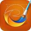 Theme maker - Design Theme 아이콘