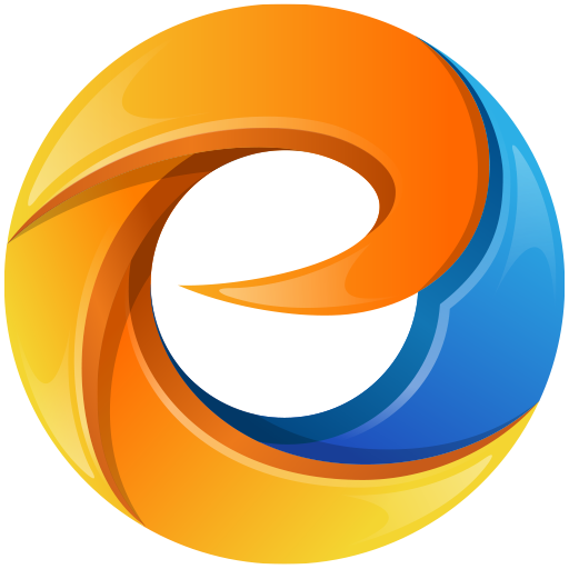 ETheme Launcher - Boost&Lock