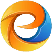 ETheme Launcher - Boost&Lock