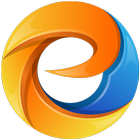 ETheme Launcher - Boost&Lock आइकन