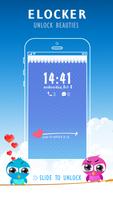 ETheme Launcher - Boost&Lock स्क्रीनशॉट 2