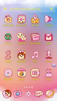 Scopio - eTheme Launcher 截图 3