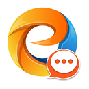 Học VIP Chinh Phục Vũ Môn aplikacja