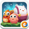 MoMo Pet - ETheme APK