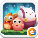 MoMo Pet - ETheme aplikacja