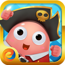 Petee - My Talking Pet aplikacja