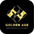 Golden Age
