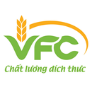 VFC Scanner aplikacja