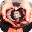 Love Frame, Love Cards Free APK