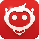 ePlay - Game hay App tốt