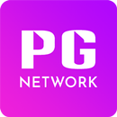 Pg Network APK