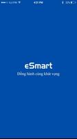 eSmart โปสเตอร์