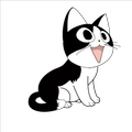 Virtual Pet