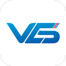 Vietnam Exhibition Services APK