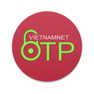 VietNamNet - OTP