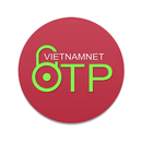 VietNamNet - OTP APK