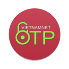 VietNamNet - OTP Zeichen