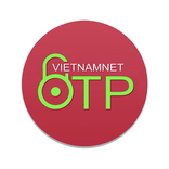 VietNamNet - OTP