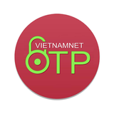 VietNamNet - OTP biểu tượng