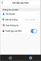 VietNamNet - OTP syot layar 2