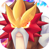 Pocket GO Đại Chiến APK