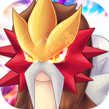 Pocket GO Đại Chiến