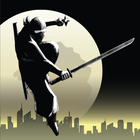 Legendary Ninja: Amazing Stick icon
