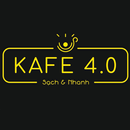 KAFE 4.0 - Nhanh & Sạch APK