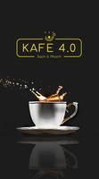 KAFE 4.0 - Nhanh & Sạch 海报