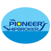Pioneer Shipbrokers