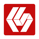 Fastsell mua bán nhanh gần bạn APK