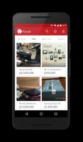Fastsell - Sell & Buy nearby syot layar 1