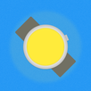 TI.N.Y APK