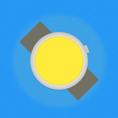 TI.N.Y APK