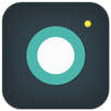 eScope APK