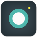 eScope APK
